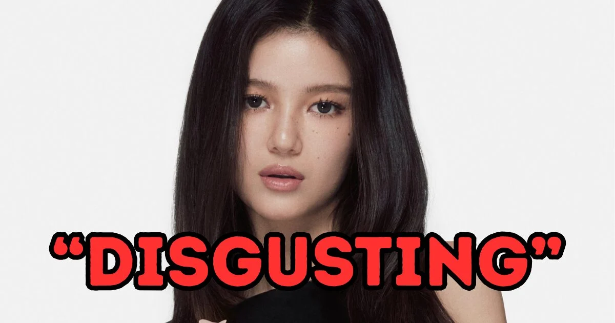 ADOR Continues Multibillion-Won Damages Lawsuit Against Former NewJeans Member Danielle as Court Sets New Hearing Dates for Late 2026