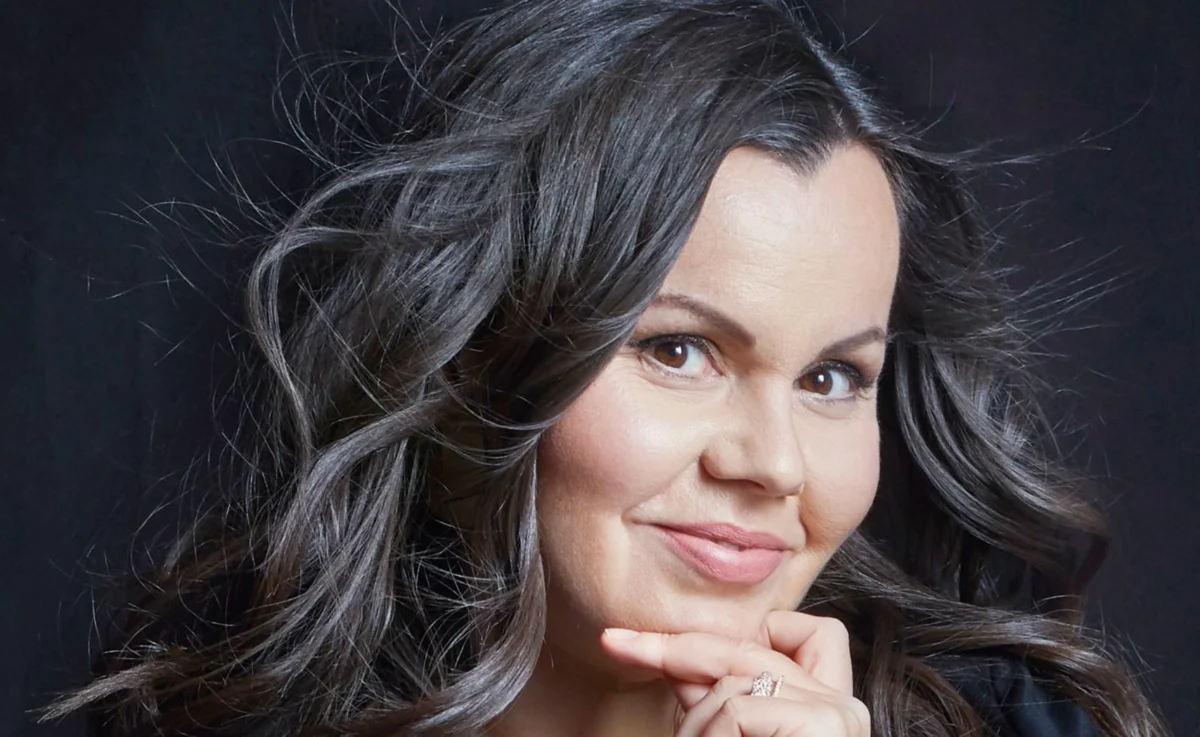 Aleksandra Kurzak Replaced by Yolanda Auyanet for July 22nd Aida Performance at Teatro dell’Opera’s Circo Massimo