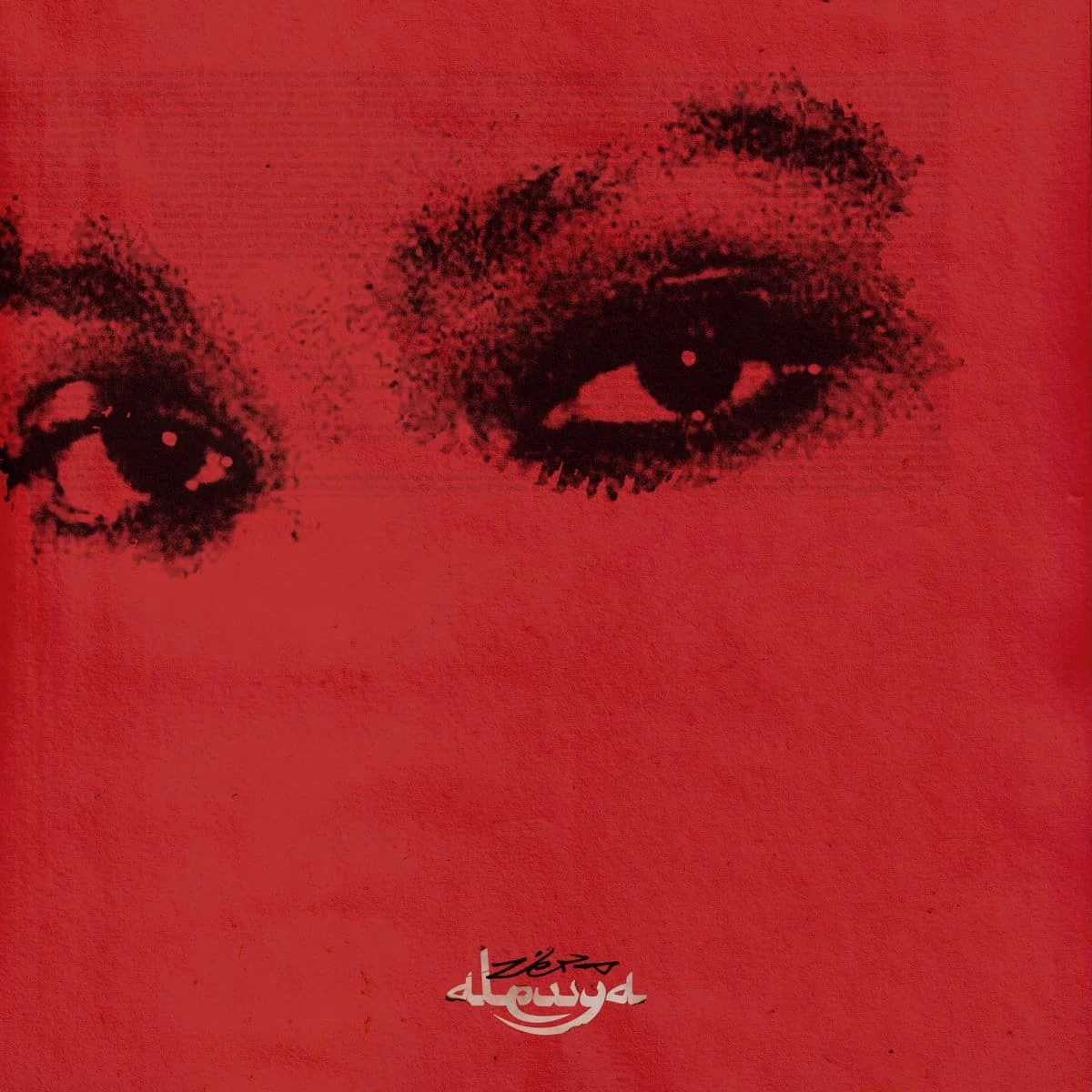 Alewya’s Debut Album "Zero" is a Groundbreaking Exploration of Diasporic Identity and Artistic Evolution