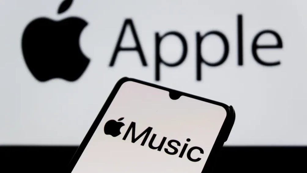 Apple Music Increases Subscription Prices, Citing Rising Licensing Costs