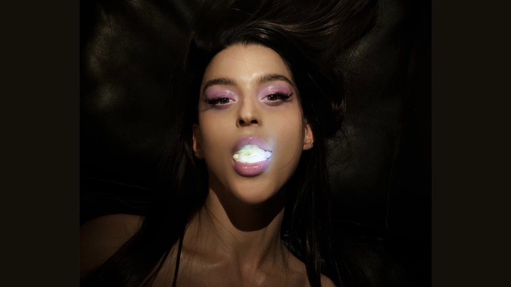 Arca announces new album, ‘XXXXX’, shares new material: Listen