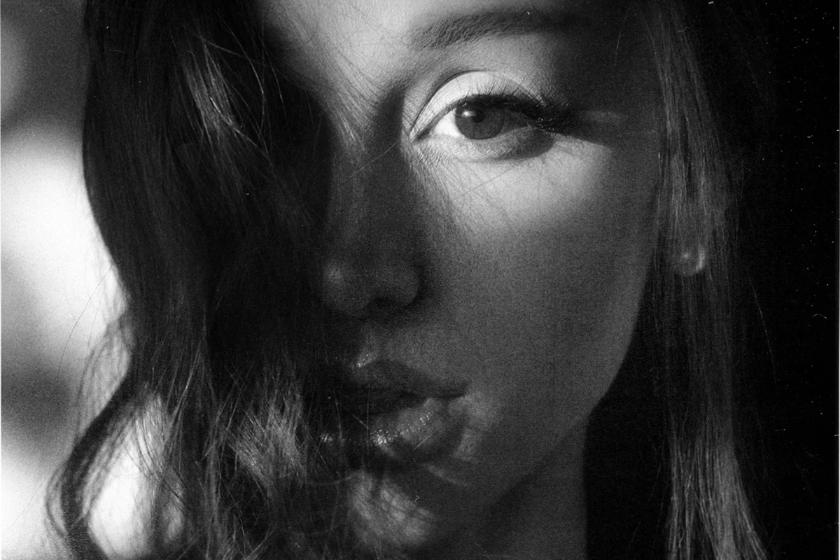 Ariana Grande Unveils Cinematic Teaser for ‘Petals’ Title Track Amidst Eternal Sunshine Tour Momentum