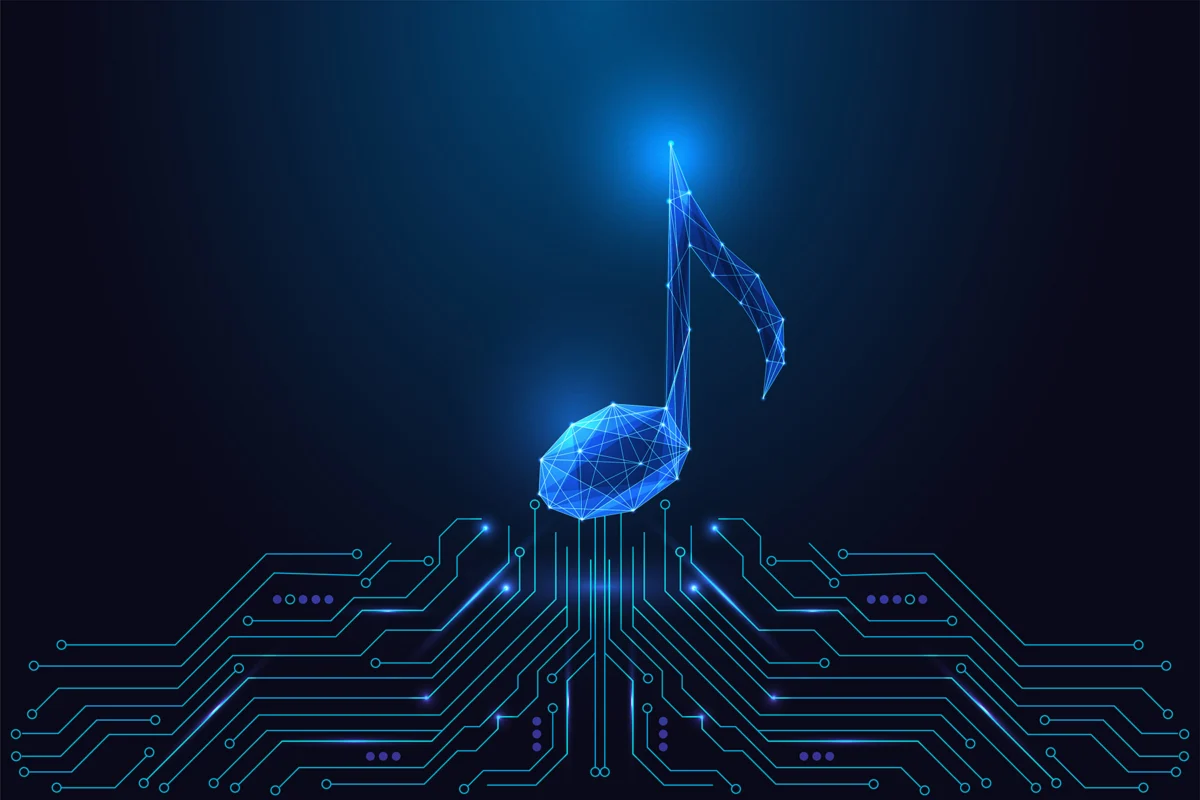 Australia Takes Definitive Stance on AI and Copyright, Mandating Consent, Credit, and Compensation for Creative Works.