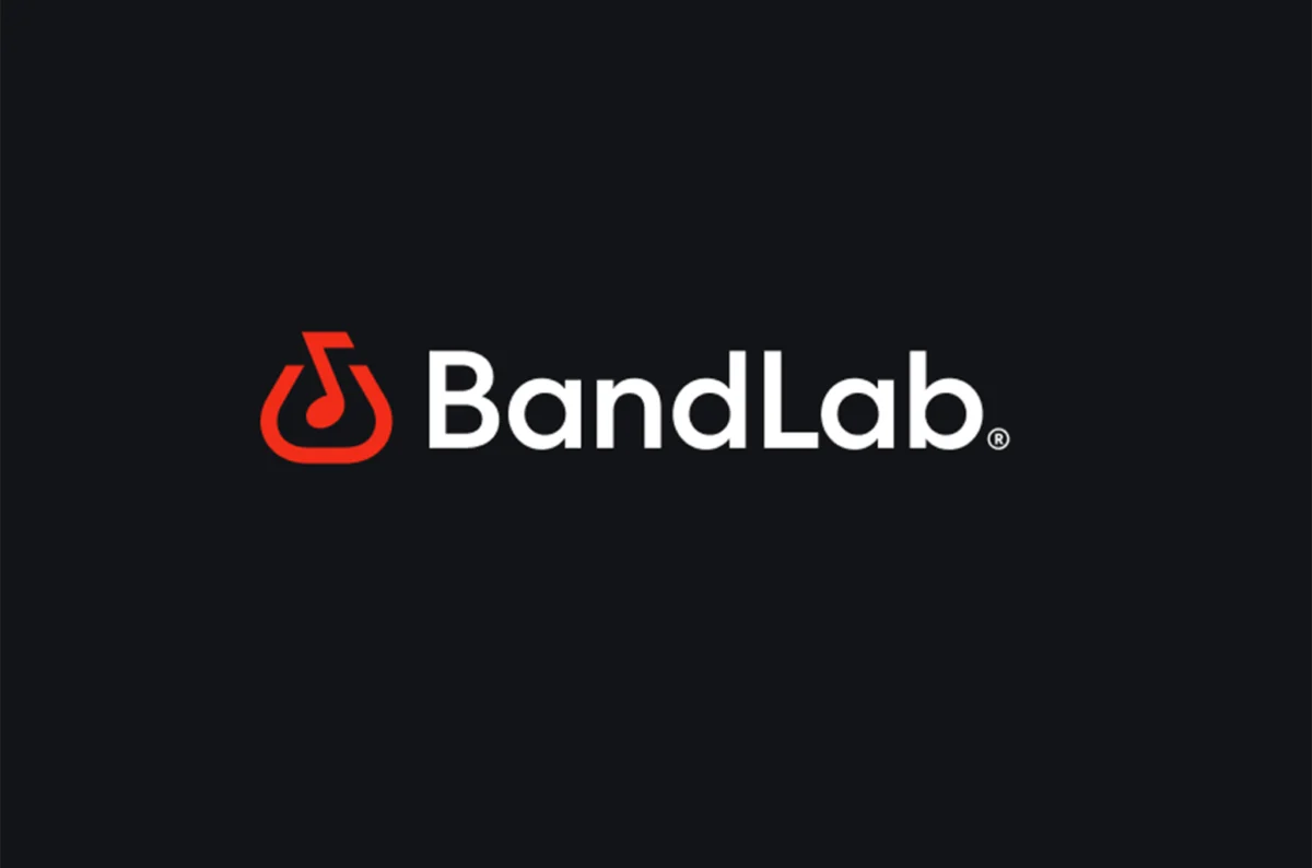 BandLab Technologies Acquires AI-Powered Digital Audio Workstation Aiode, Bolstering Its Ecosystem for Music Creators