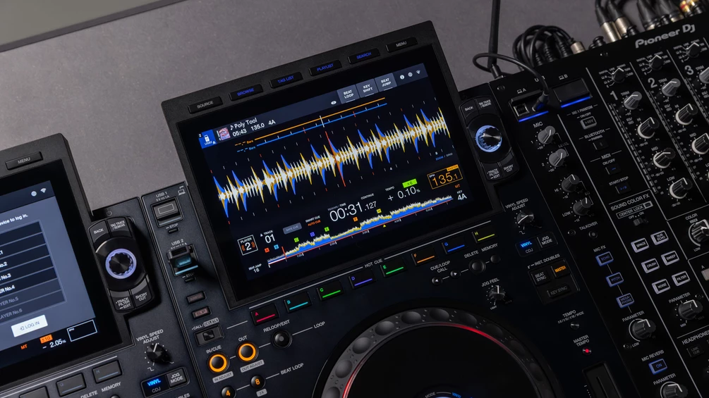 Being a DJ is the number one dream career in New Zealand, study finds