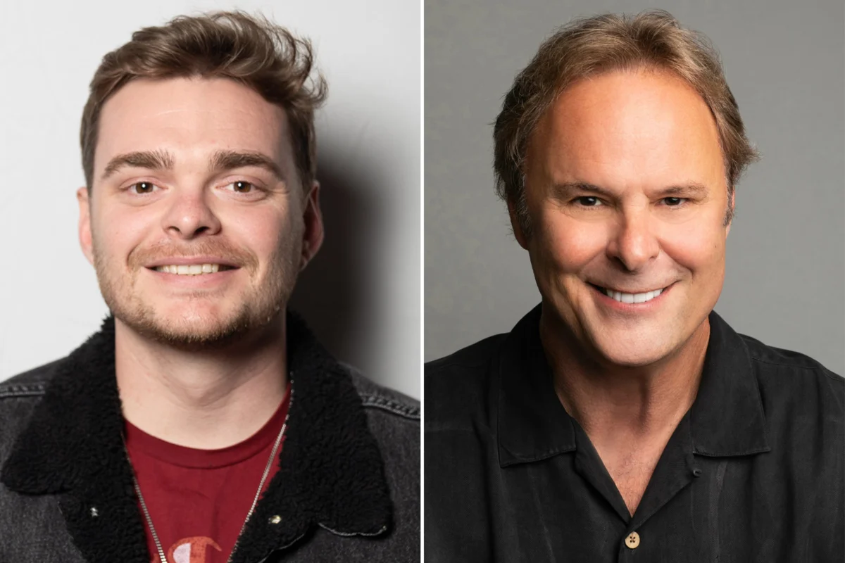 Blake Duncan and Scott Hendricks Launch TAYCAN Entertainment, Signaling Major Shifts in Music Industry Leadership