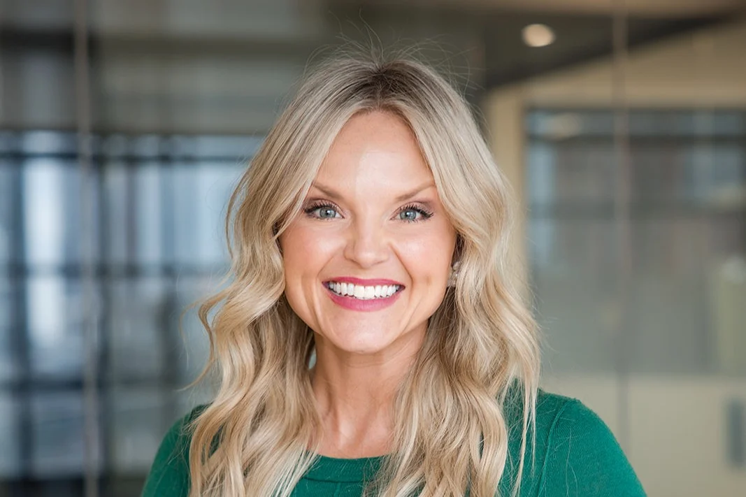 Brittany Schaffer Appointed Chief Executive Officer of Country Music Association, Succeeding Sarah Trahern
