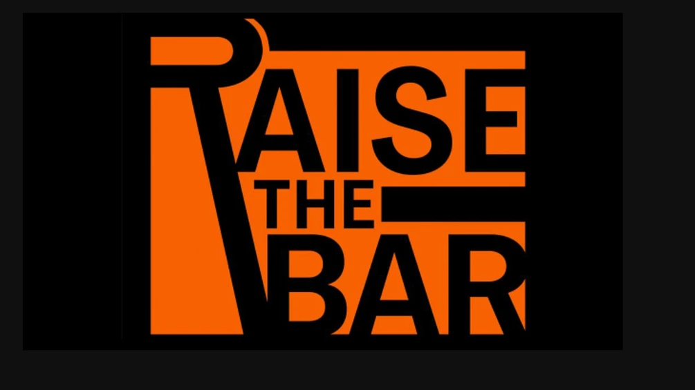 Campaign to improve artist treatment at music venues launches, Raise The Bar