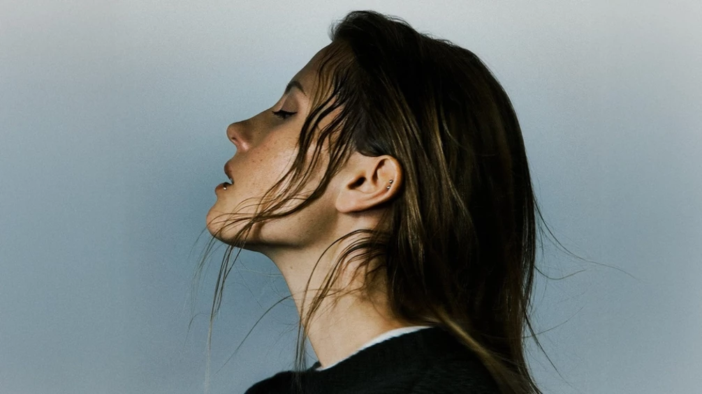 Charlotte de Witte to debut XXL The Resistance show at Rock Werchter 2026