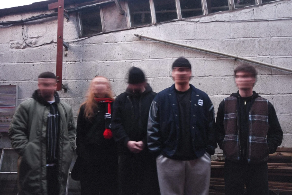 Clash’s Welsh New Music Round-Up: June 2026 Releases Showcase Diverse Emerging Talent