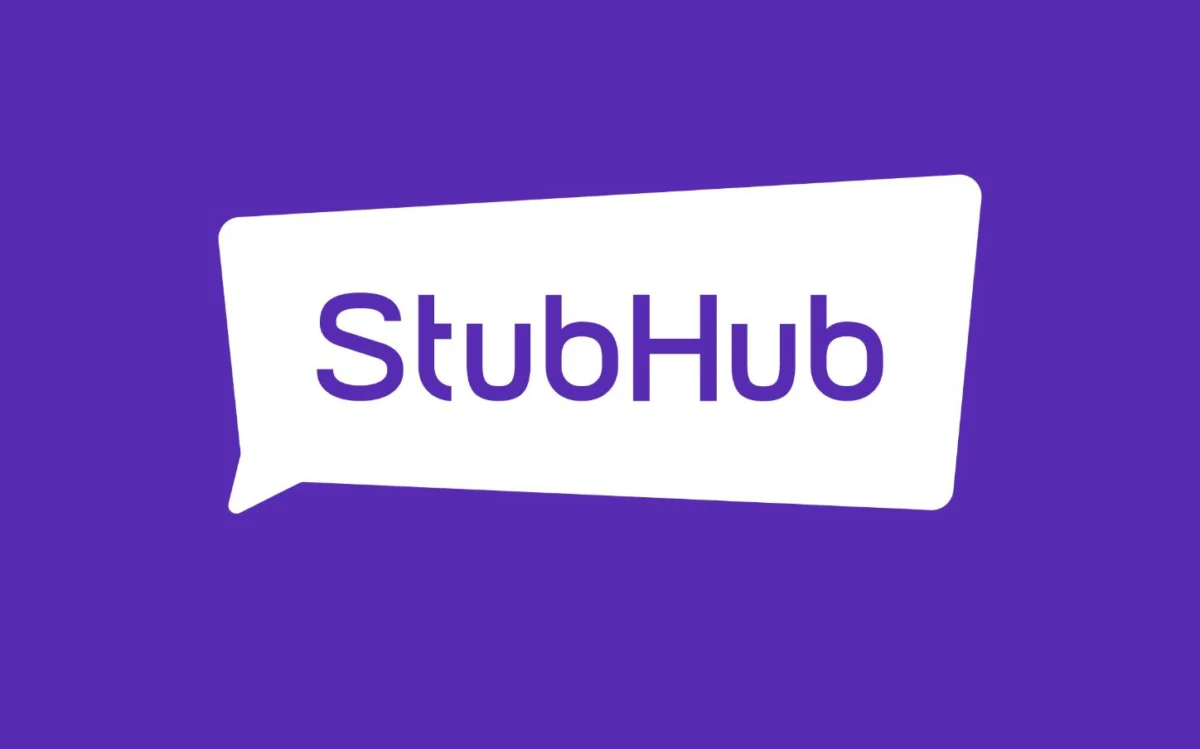 Class Action Lawsuit Filed Against StubHub and CEO Eric Baker Over Allegations of Secretly Financing Mass Ticket Scalping Operations