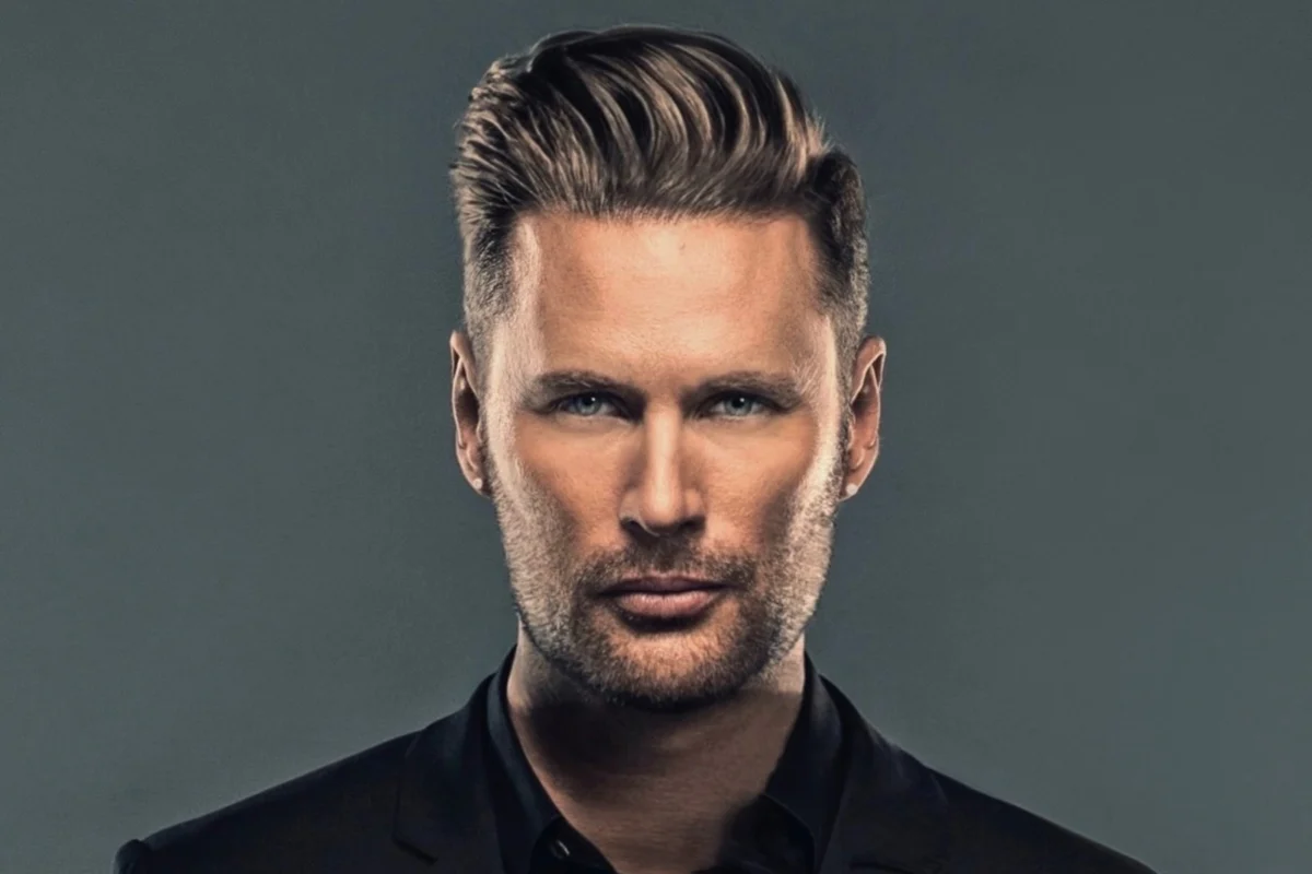 Cutting Edge Group Secures Landmark Brian Tyler Catalog in Multi-Billion Dollar IP Acquisition