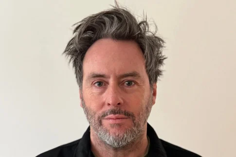 Dan Nevin Appointed Vice President, Industry Relations at Merlin, Spearheading Global Independent Music Advocacy and Growth
