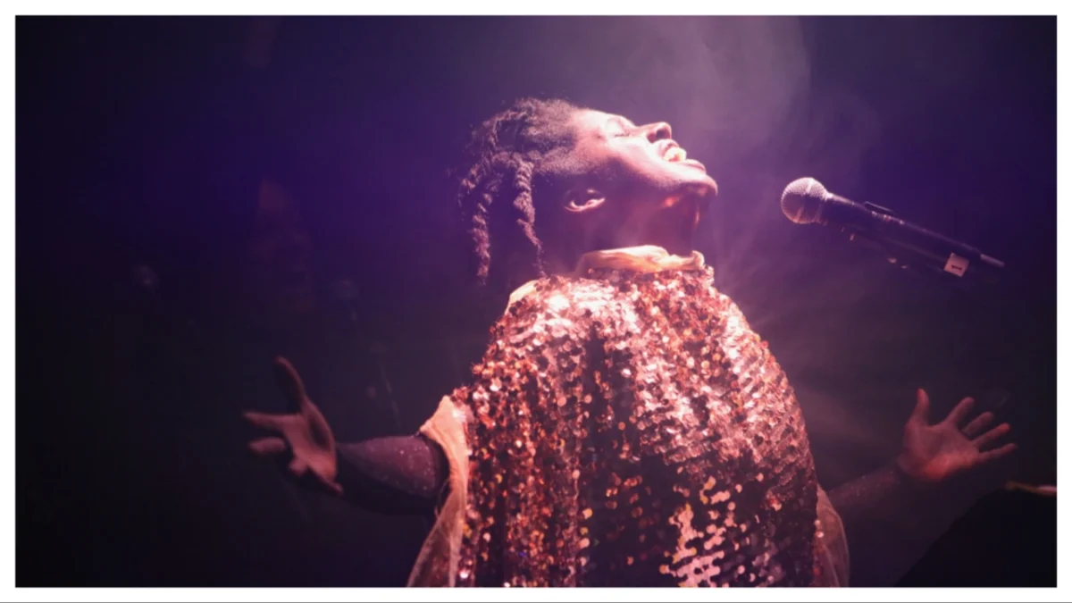 Ecstasy of the Virtues: Nwando Ebizie’s Groundbreaking Opera Premieres at Mahogany Opera
