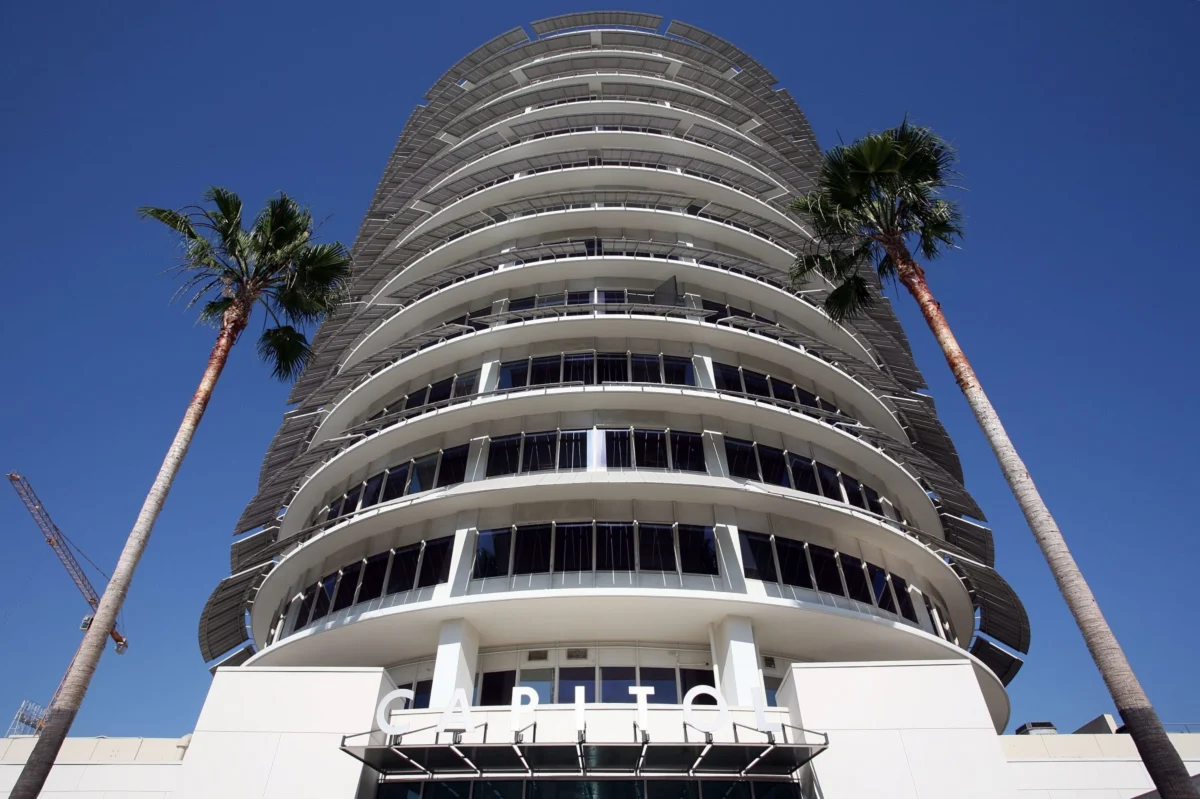 Federal Judge Refuses to Dismiss Reach Records Lawsuit Against Capitol Christian Music Group Over Aborted Multi-Million Dollar Acquisition.