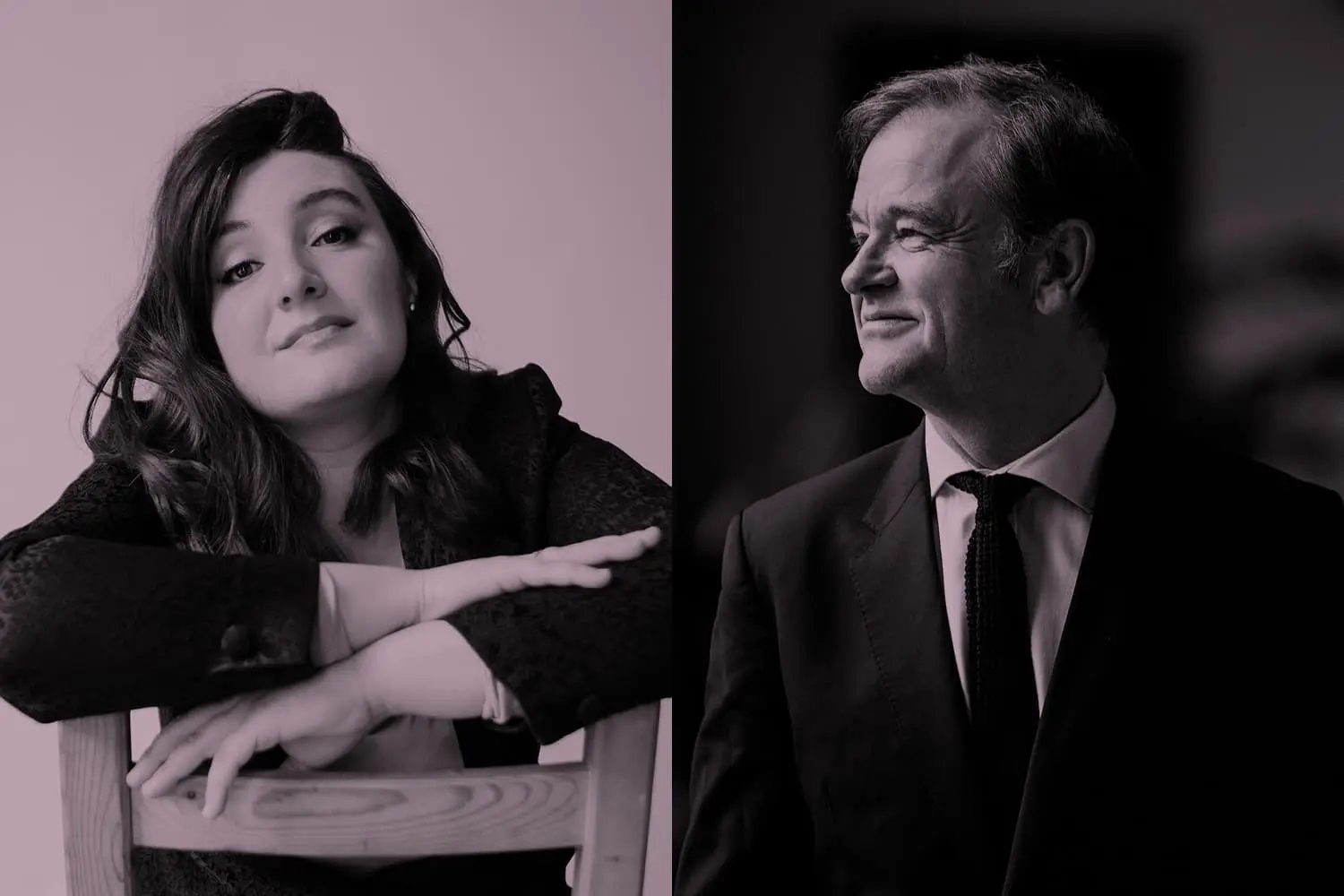 Festival Aix-en-Provence Announces Exciting Mezzo-Soprano Substitution for July 17, 2026 Recital