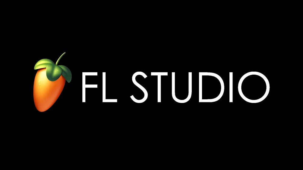 FL Studio 2026 is available now.