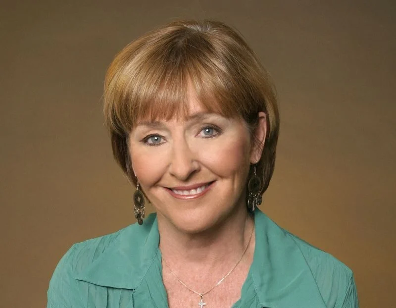 Frederica von Stade Returns to Ravinia, Acknowledges Enduring Passion for Performance and Mentorship