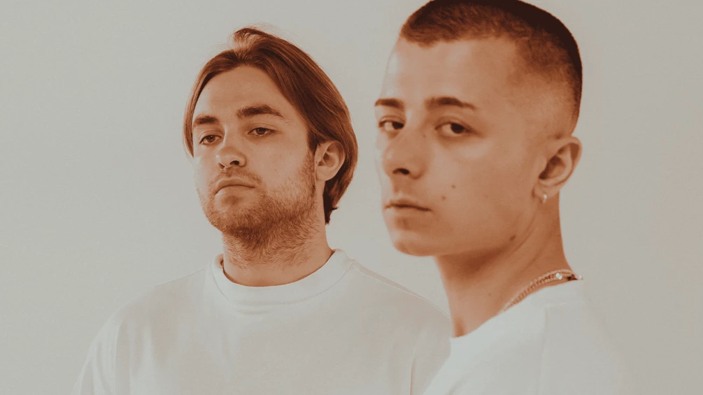 Harvey Blumler Steps Back from Prospa Touring Due to Ongoing Ear Condition