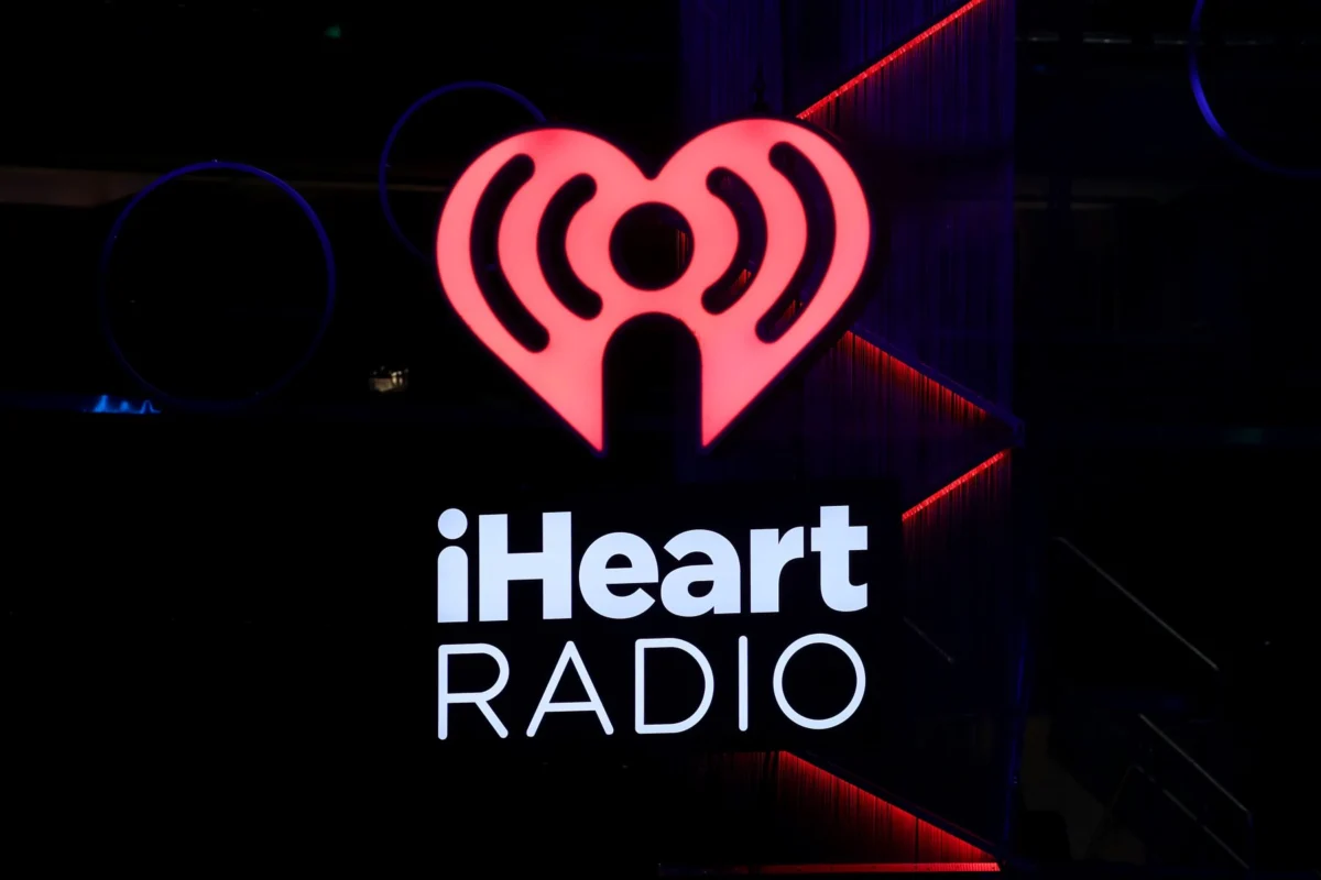 IHeartMedia Fortifies Anti-Payola Policies Following FCC Investigation into Free Artist Performances