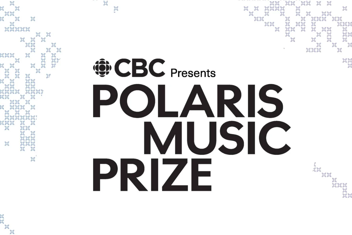 In Canada: Inside the Polaris Music Prize’s Big Period of Change, Plus Angine de Poitrine Debuts in Toronto