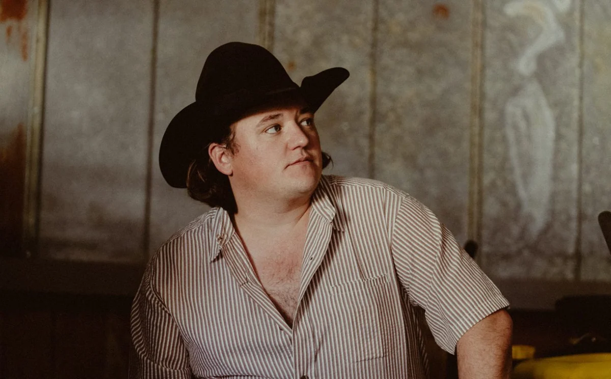 Jake Worthington Announces Return to Country Music Following Strategic Hiatus for Personal Wellness and Family Priorities
