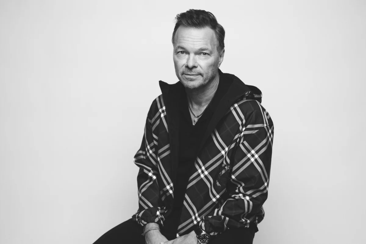 John Summit and Pete Tong Clash Over "Missing" Remix Allegations, Sparking Industry Debate