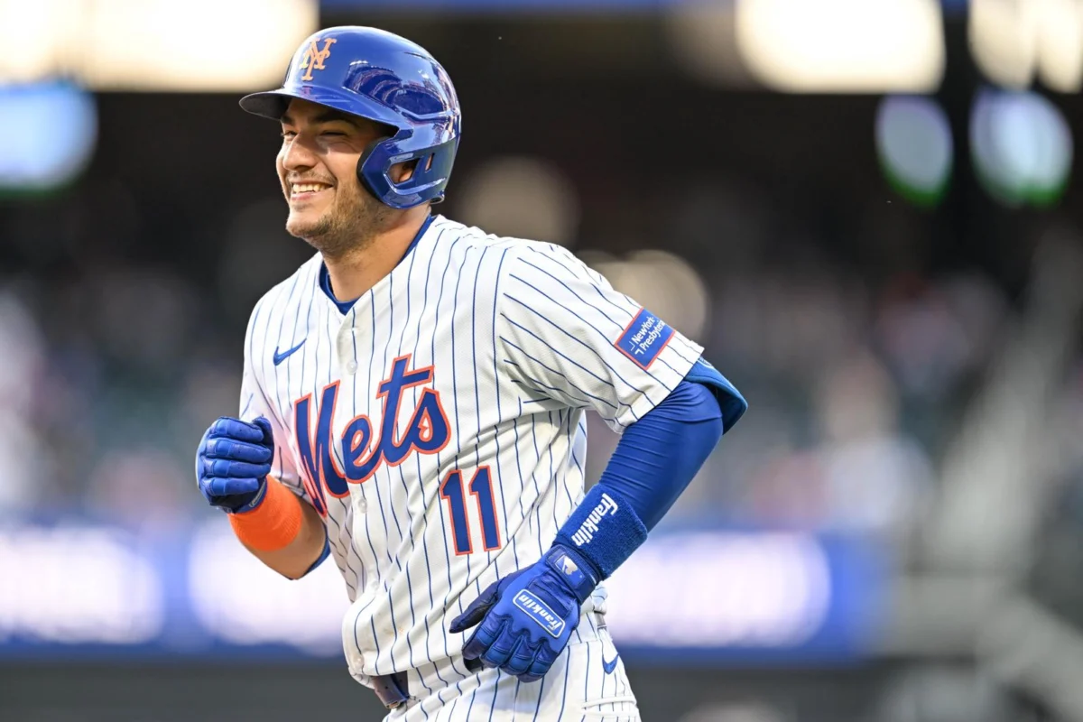 José Iglesias to Make History as First Latin MLB Player on Broadway in Buena Vista Social Club