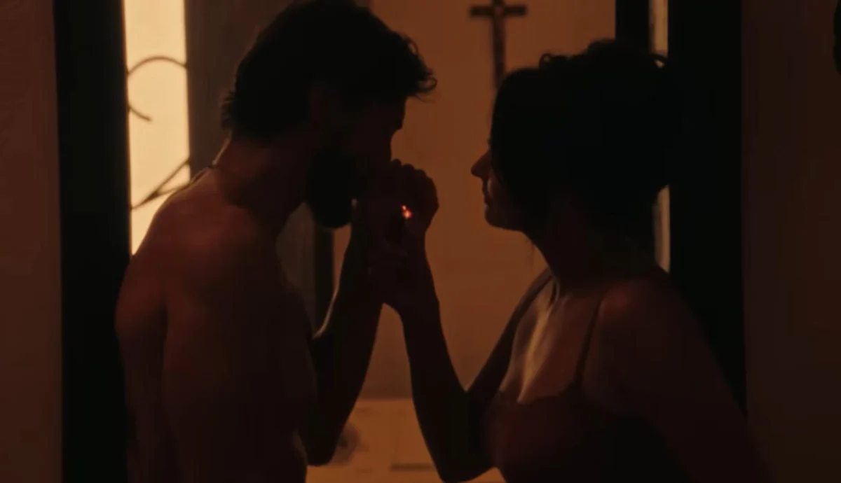 Kacey Musgraves Releases Intimate Mexico Honey Music Video Amidst Playful Family Dispute Regarding Artistic Direction