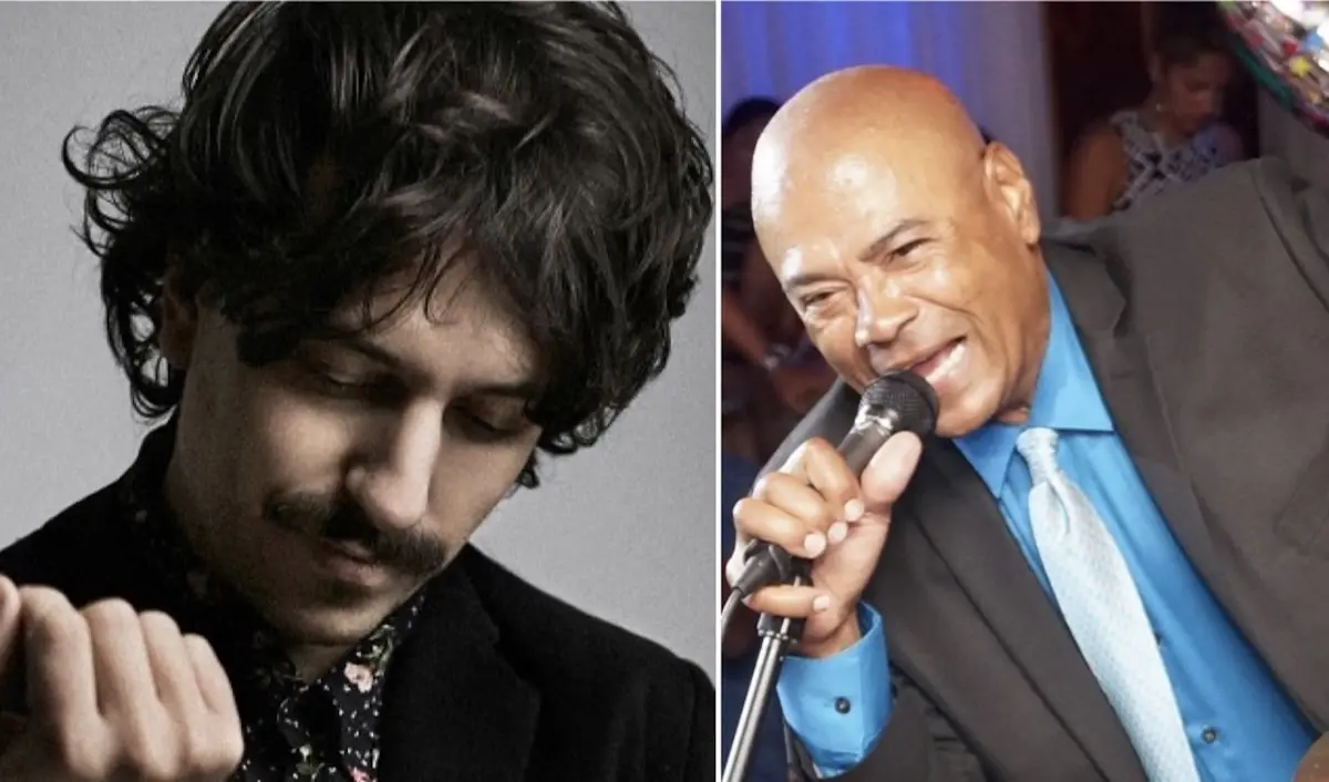 LatinoLife In The Park 2026 Celebrates the Intersection of Jazz and Latin Rhythms in West London