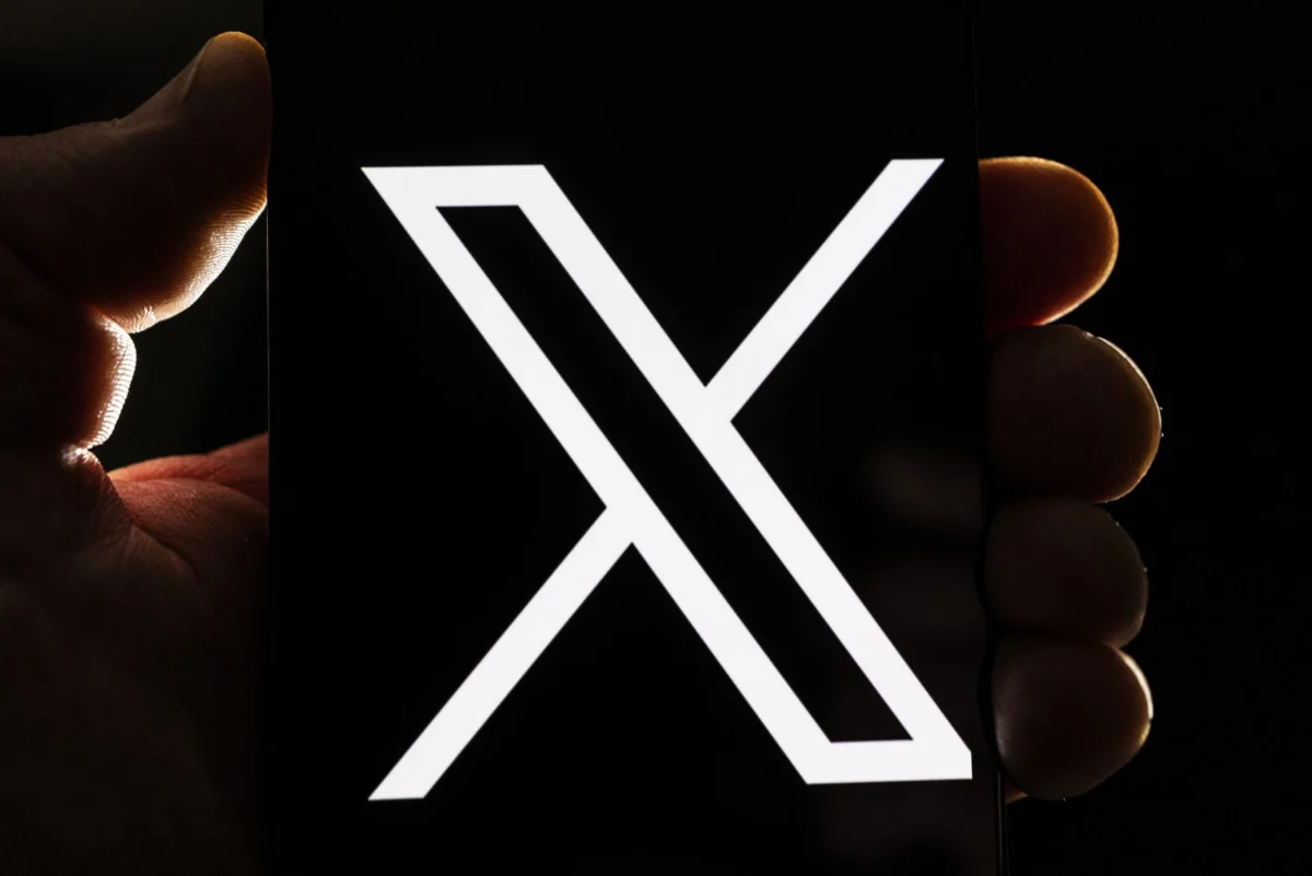 Major Music Publishers and X Reach Undisclosed Settlement, Ending High-Stakes Copyright Infringement Battle
