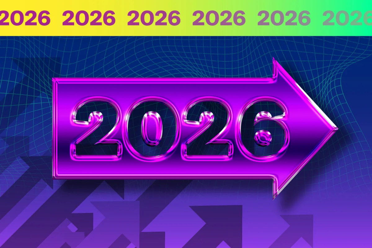 Mid-2026 Sees Music Industry Navigate Unprecedented Shifts, Legal Battles, and Executive Legacies.