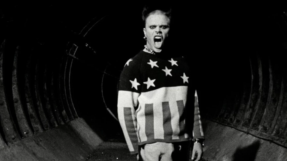 Music Videos Unrivaled as Primary Triggers of Nostalgia, Vevo Study Reveals