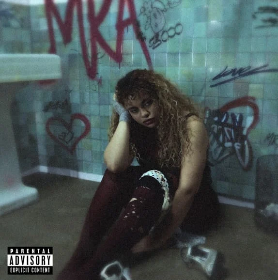 My Reckless Abandon Bella Kay’s Debut Album Marks a Pivotal Moment in Emerging Artist’s Trajectory