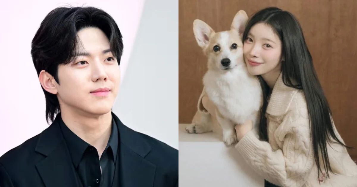 Netizens Discover Alleged Girlfriend Liked Post About DAY6 Dowoon’s Honest Remarks Regarding Marriage Rumors