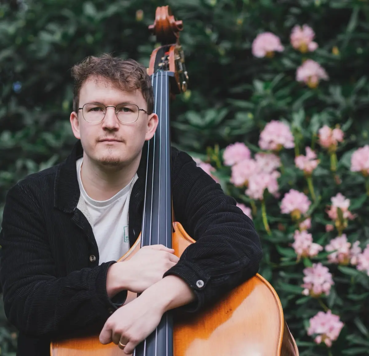 New Frontiers in Jazz: Steven Bernstein, David Bowden, and Jonas Cambien Redefine Genre Boundaries