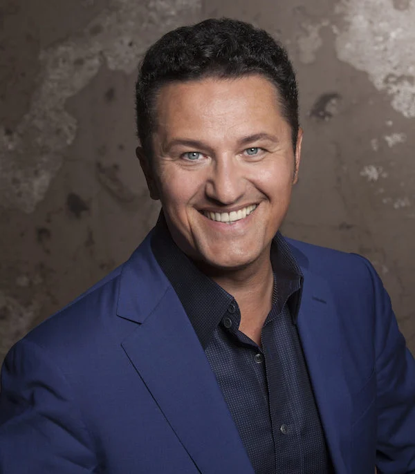 Piotr Beczała Cancels Bayerische Staatsoper and Bayreuth Festival Performances Due to Laryngeal Infection