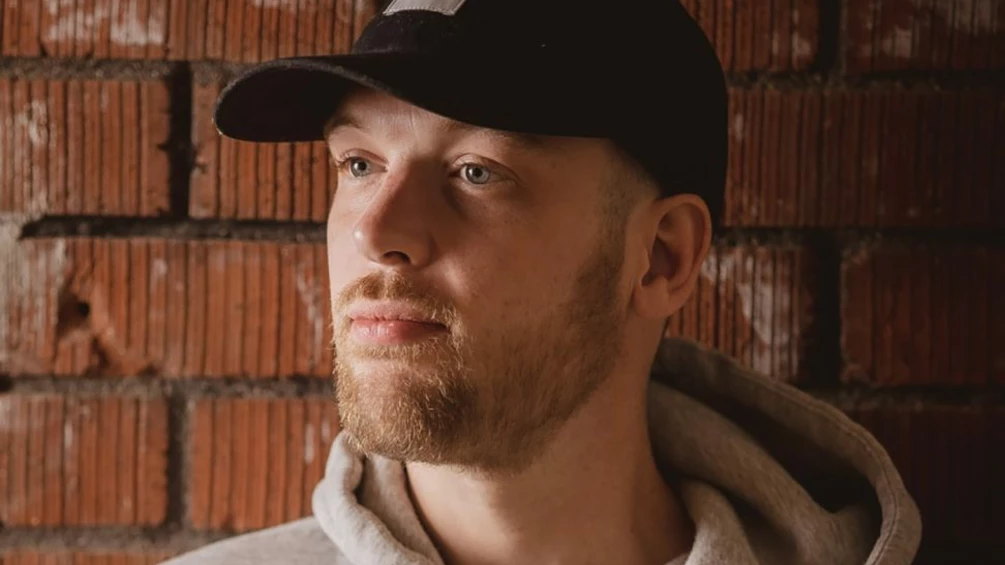 Renowned Dubstep Pioneer Rusko Announces Indefinite Hiatus from Music and Touring Citing Mental Health Breakdown