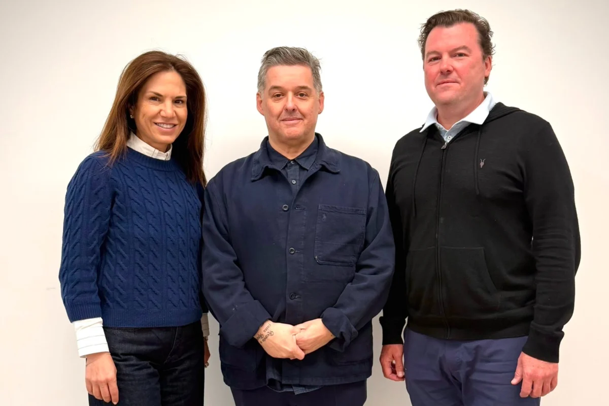 Reservoir Media Acquires Nacional Records and Canciones Nacionales, Bolstering Latin Music Presence