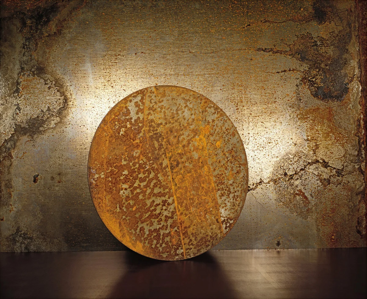 Richard Wagner: Les Révolutions du Ring Exhibition to Explore Monumental Cycle’s Legacy at Opéra National de Paris