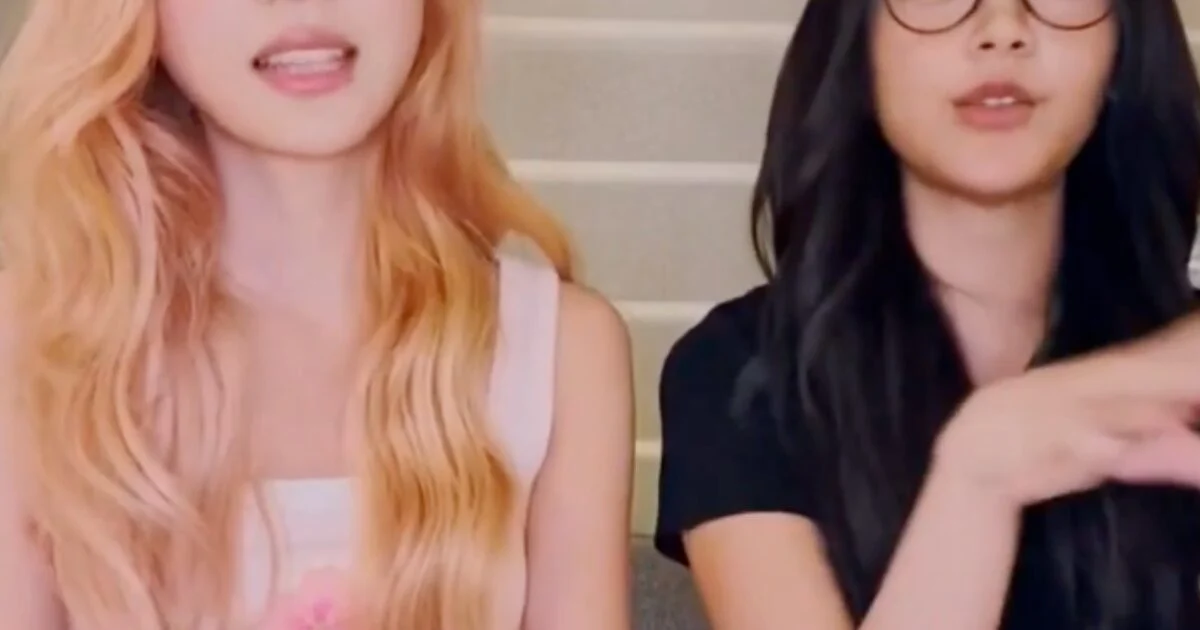 SM Entertainment Girl Group Reveals How They “Cheated” Against The Company’s Strict Diet Rules