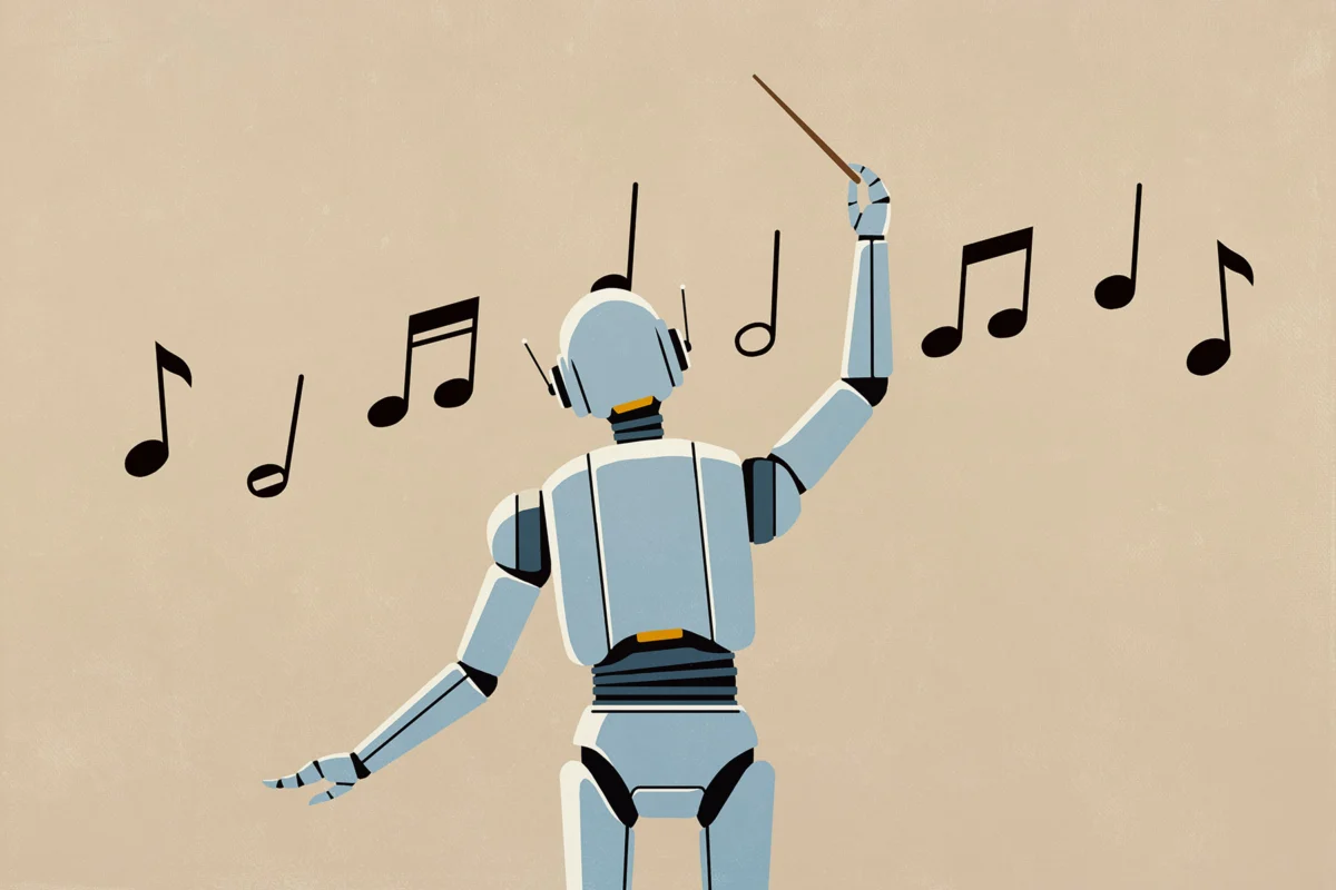 Sony Music Group Intensifies Legal Battle Against AI Music Platform Udio, Expanding Claims to Over 30,000 Recordings and Seeking Billions in Damages