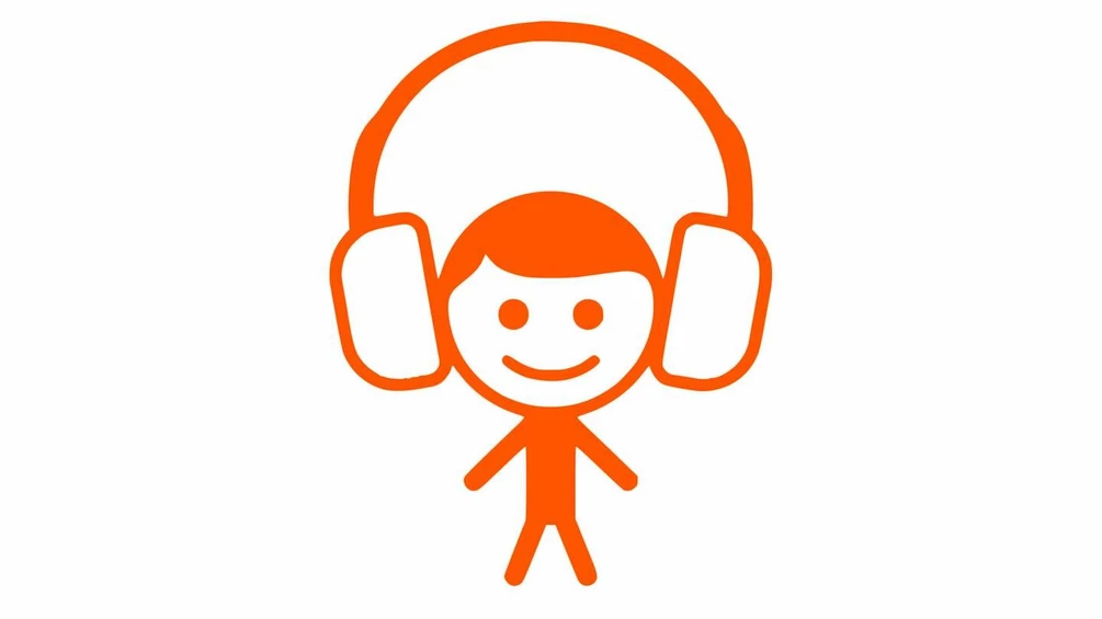 SoundCloud Acquires Nina Protocol, Forging a New Path for Independent Artist Sustainability and Direct Fan Engagement