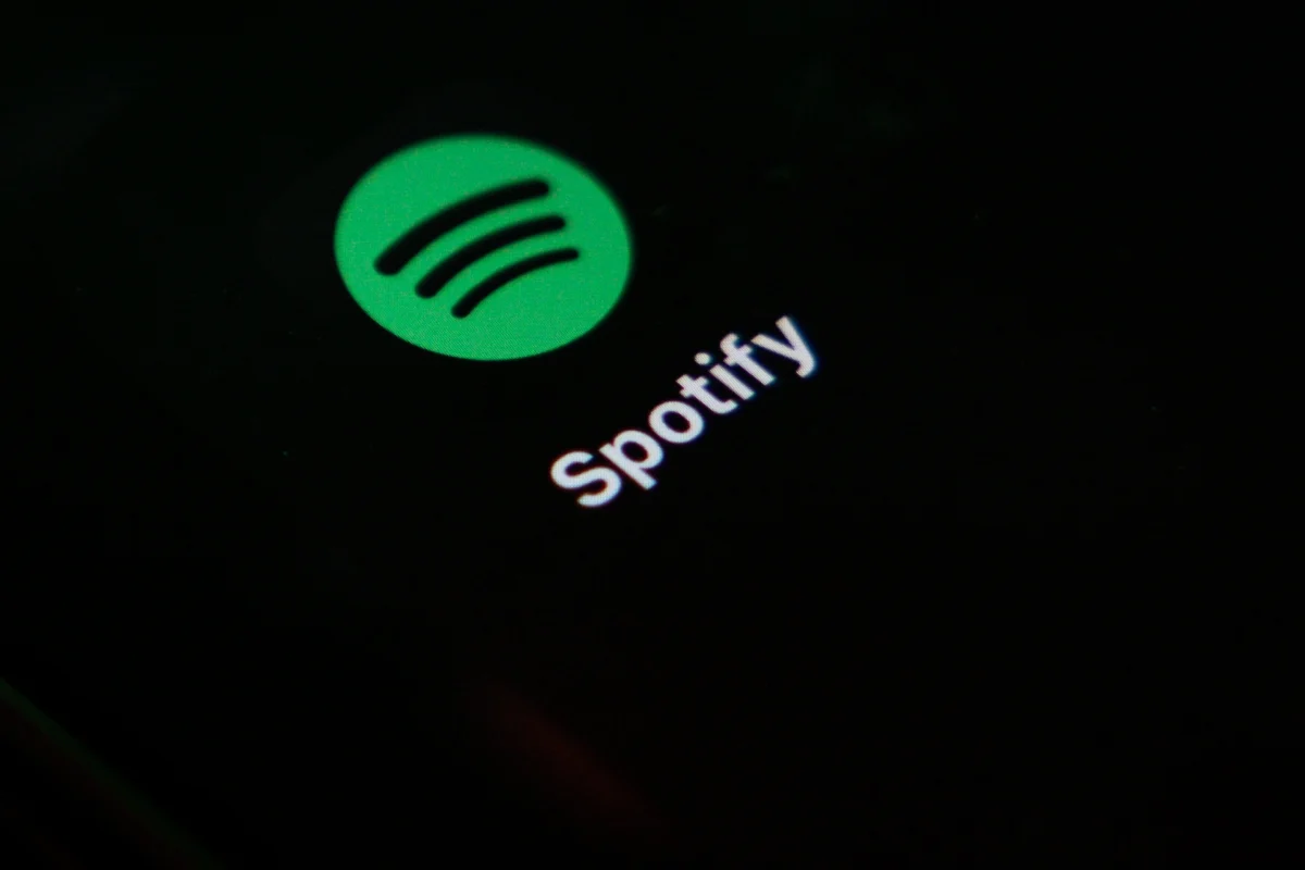Spotify Deepens Video Integration with Global Music Video Charts, Full-Length Uploads, and Pitching Tool