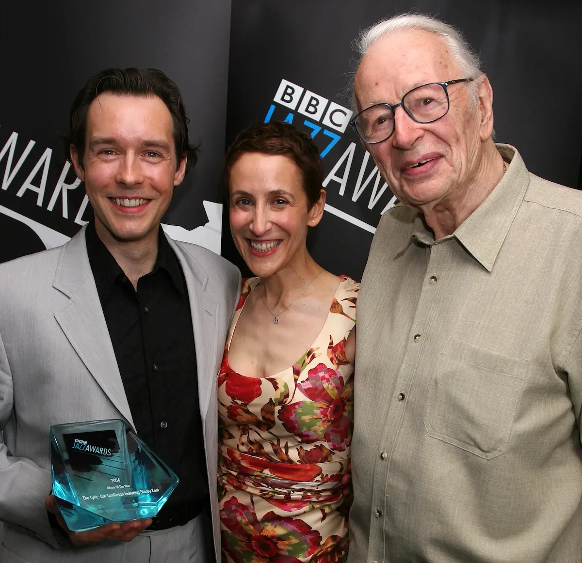 Stacey Kent Delivers Masterful Performance at Cadogan Hall as Part of Serious Summer Jazz Series 2026