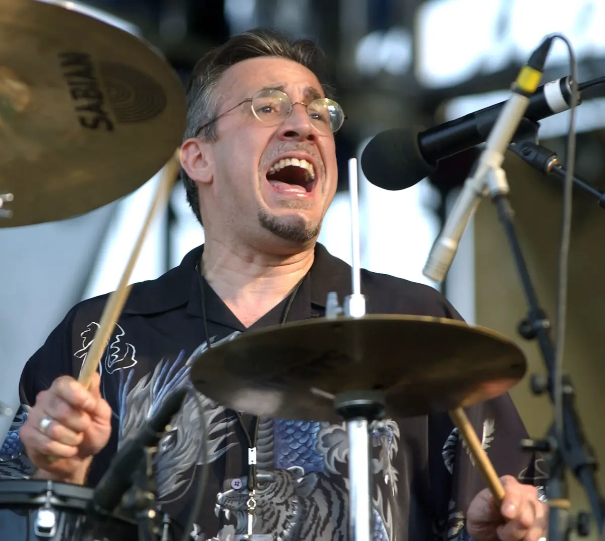 Terence Collie Bobby Sanabria and Les Haricots Rouges Redefine Jazz Heritage Through New Collaborative Releases and Historical Tributes