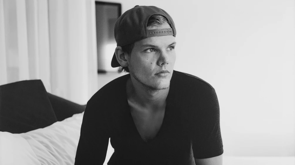 The Avicii Community: A New Digital Platform Preserves Tim Bergling’s Enduring Legacy