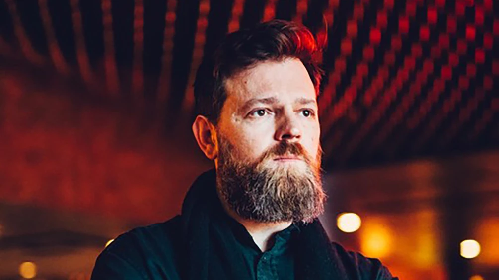 The Lion & Lamb Severs Ties with Co-founder Andre King Amidst Grave Abuse Allegations