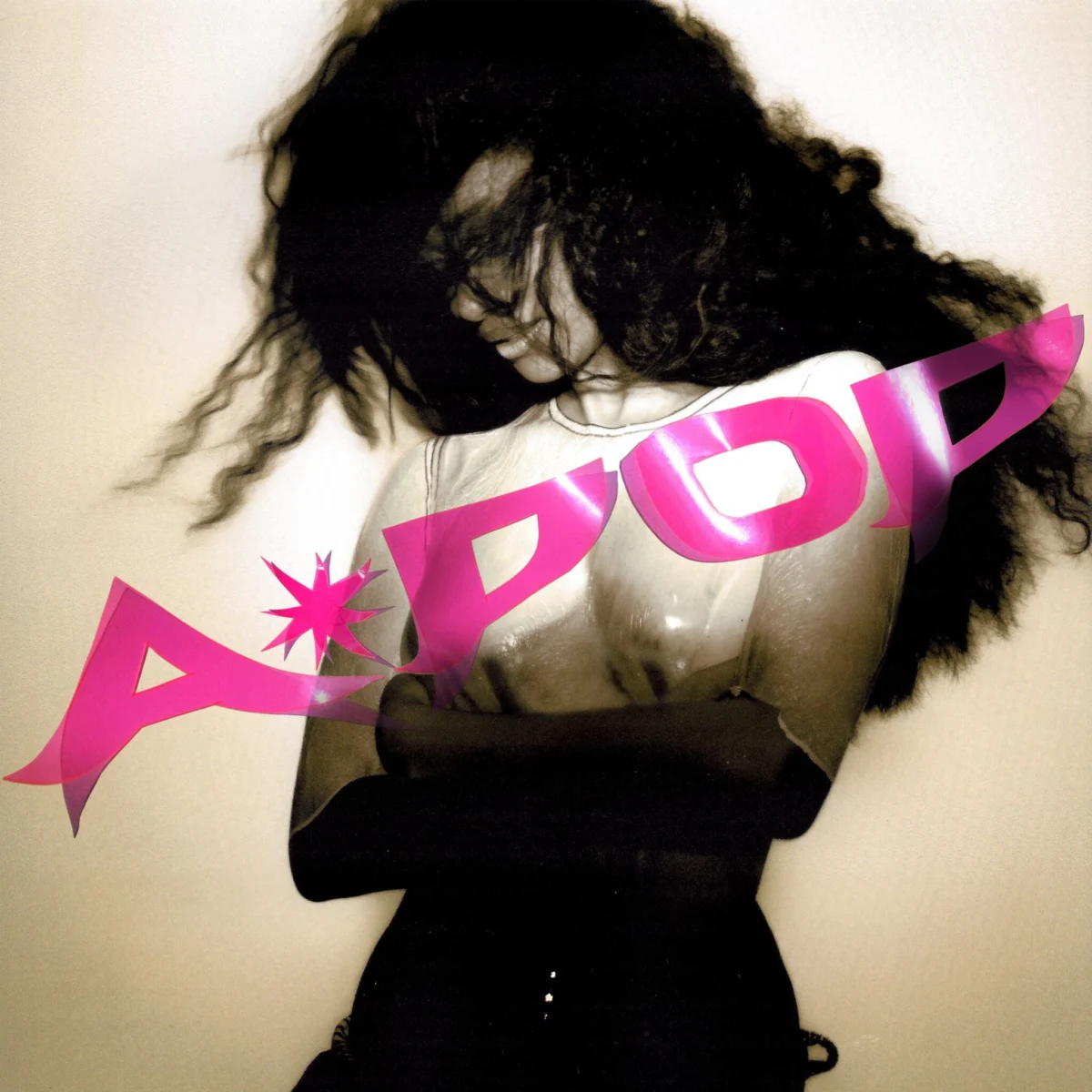 Tyla APOP