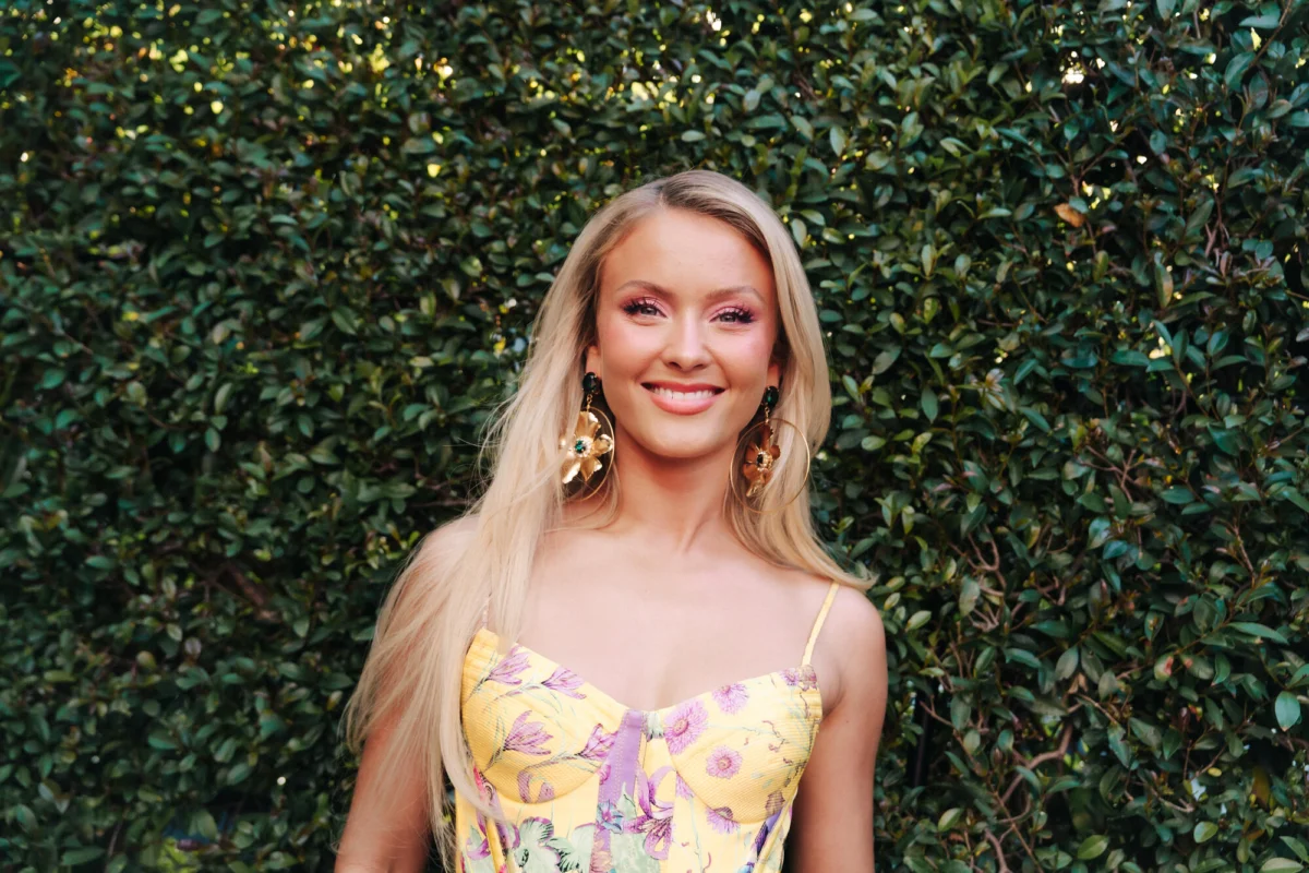 Zara Larsson Shifts to RCA Records, Signaling New Chapter in Resurgent Career